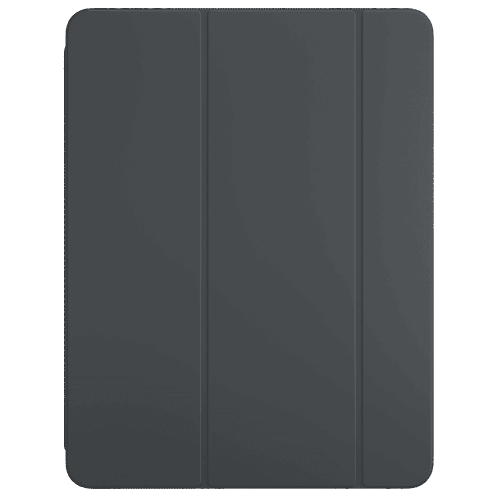 Buy Apple Smart Folio Case for iPad Pro 13 Inch (M4